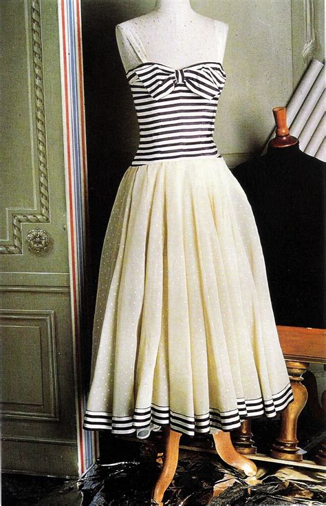 chanel designer dresses|classic Chanel dress.